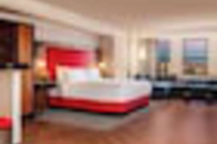 Room 62 of 192