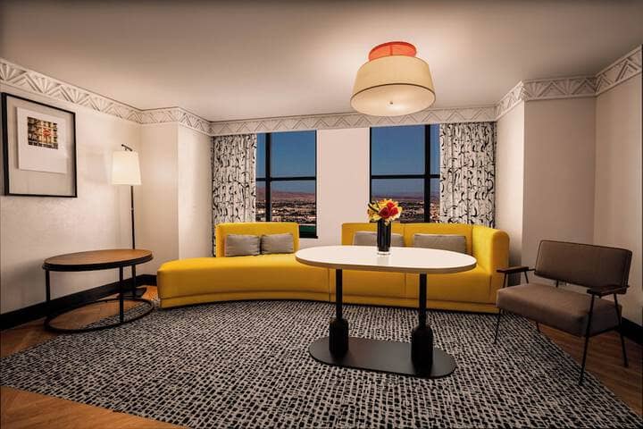 Room 66 of 192