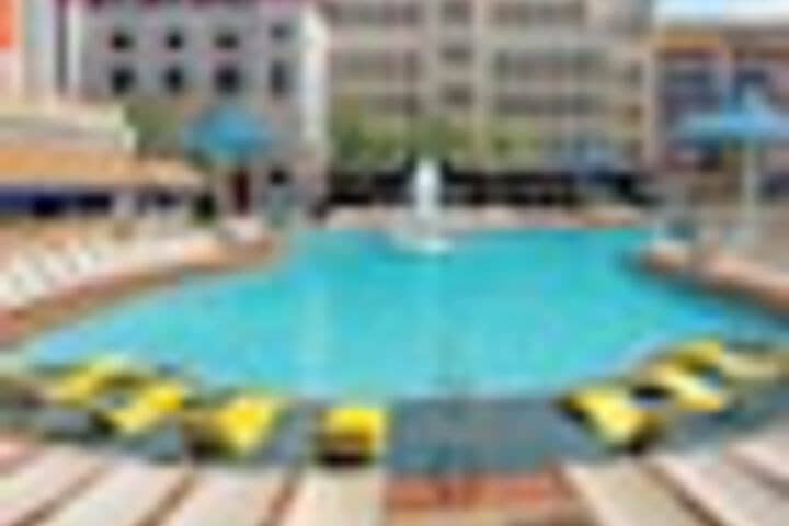 Pool 113 of 192