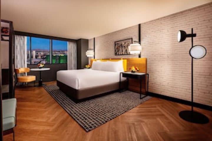 Room 91 of 192