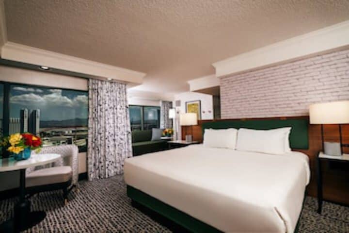 Room 88 of 192