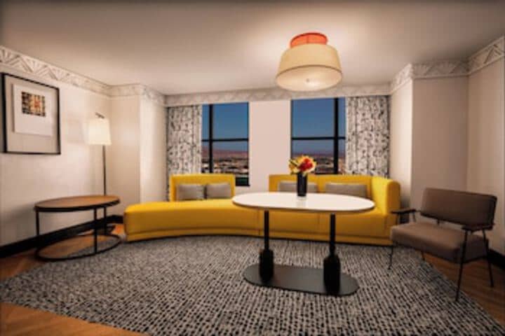 Room 64 of 192