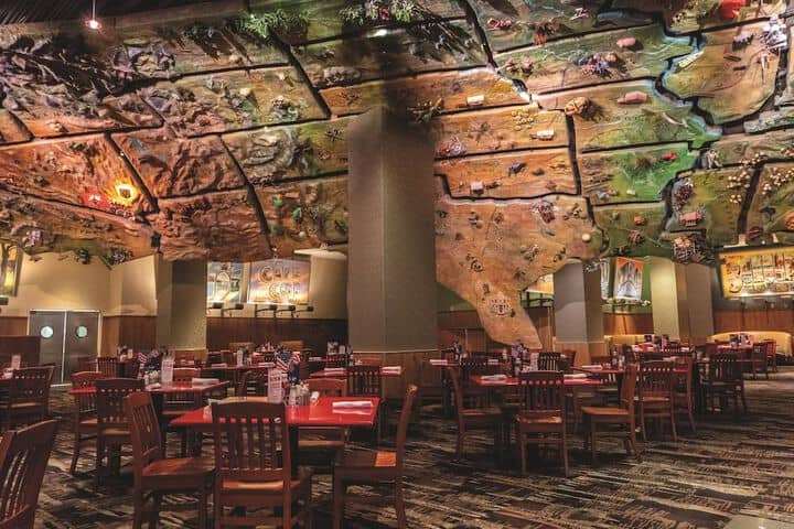 Dining 150 of 192