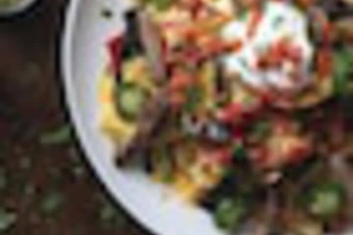 Dining 143 of 192