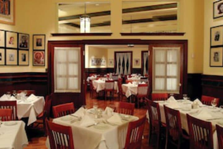 Dining 151 of 192