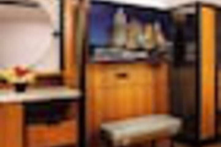 Room 29 of 192
