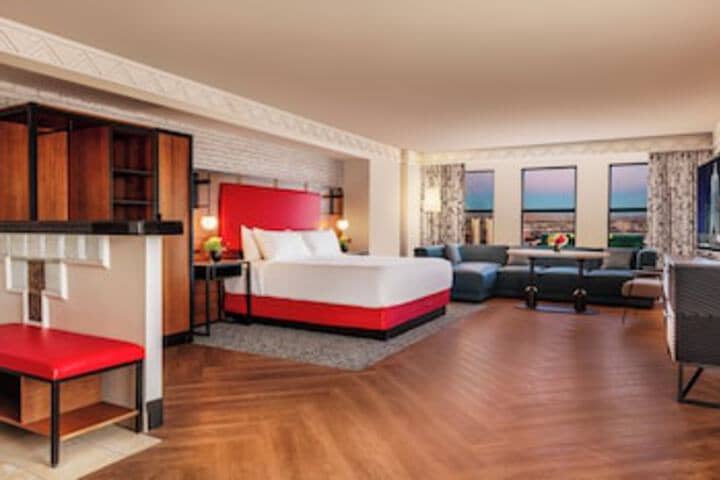Room 61 of 192