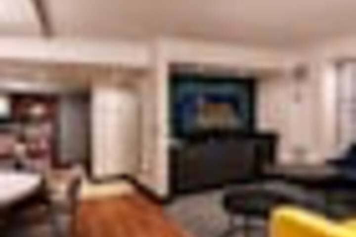 Room 86 of 192