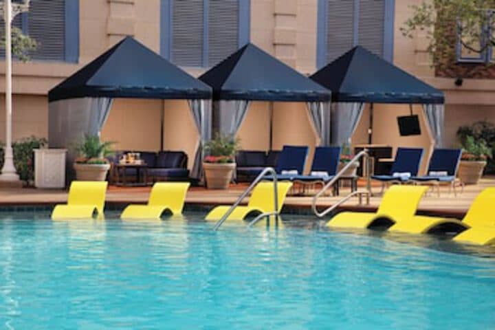 Pool 109 of 192