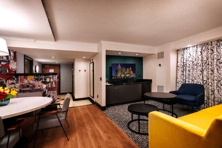 Room 87 of 192