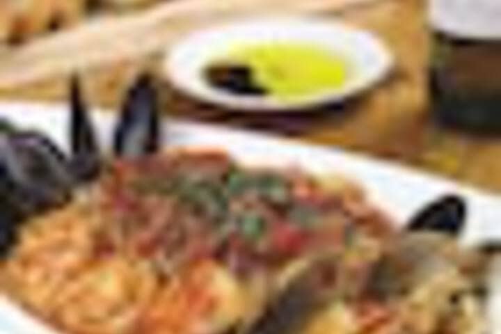Dining 146 of 192